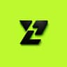Zque 3D logo